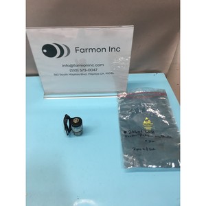 Válvula Solenoide PRECISION DYNAMICS B2017, 169345 - Equipo y Piezas de Semiconductores de Confianza de Global Legacy - Product Image 2