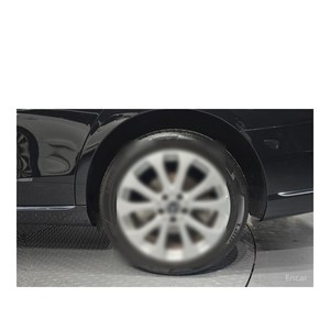 Mercedes-Benz Classe E E300 4MATIC Exclusive 2019, 91 968 km, boîte automatique, sièges en cuir, caméra de recul, conduite à gauche - Product Image 5