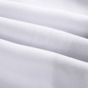 Sudaderas Ligeras de Algodón 100% Transpirables para Invierno, Diseño Moderno, Calidad Premium, Ropa Casual para Gimnasio, Estilo de Vida Activo - Product Image 4