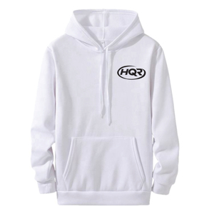 Premium Quality Hip Hop Fashion Hoodies Regular Fit <b>Thick</b> Heavy 100% Cotton <b>Fleece</b> Pocket Design Stitching <b>Men's</b> in Multi Color - Product Image 3