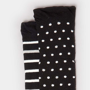 Comfortable Women Wool <b>Socks</b> Premium Thick Knitted Winter Crew <b>Socks</b> for Cold Weather Daily Wear and Outdoor Use - Product Image 3