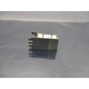 1 lot de 10 Little Fuse Fuse Limiter - Équipements et pièces semi-conductrices de renommée mondiale chez Trusted Global - Product Image 6