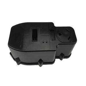 Injection Molding <b>tool</b> BLADE PINS additional Spare <b>Parts</b>. Can Be Customized for Injection Molding - Product Image 2