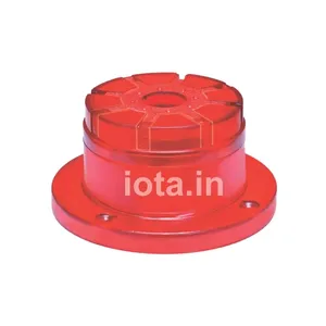 ไซเรน AVA100 พร้อมไฟแฟลช - Product Image 2