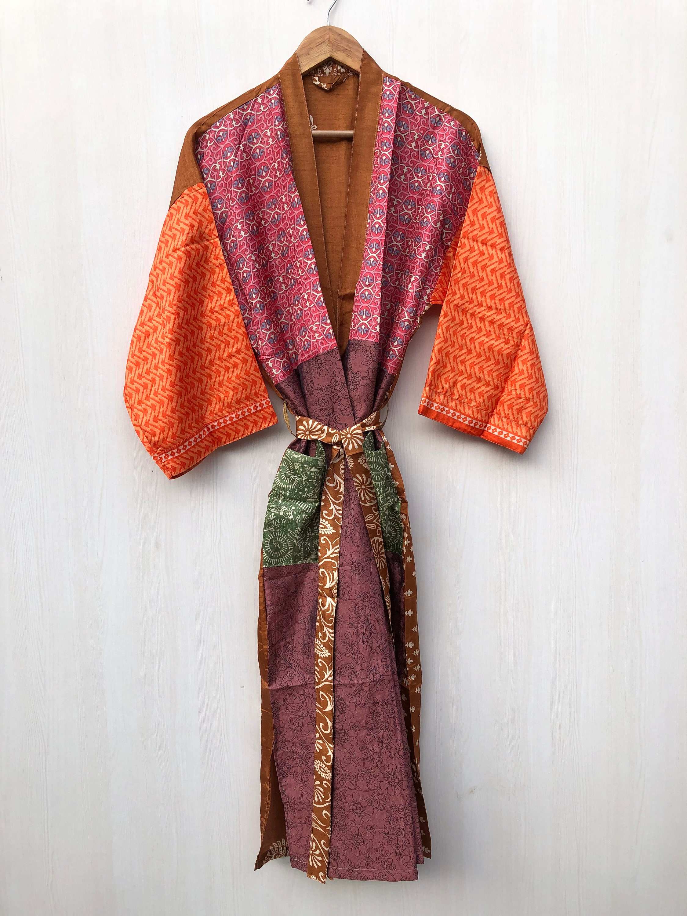 ตามที่แสดงในภาพ