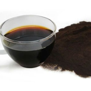Extracto de Té Negro en Polvo, Ingrediente Natural para Té Herbal, Suplemento para el Bienestar, Venta al Por Mayor, Exportación - Product Image 3