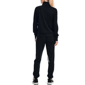 Nueva Colección de Invierno, Chándal Deportivo para Mujer, Corte Ajustado Personalizado, Chándal de Alta Calidad y Cómodo - Product Image 2