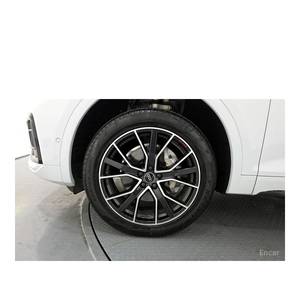 2024 ออดี้ คิว5 45 ทีเอฟเอสไอ ควอตโตร พรีเมียม สปอร์ตแบ็ค 13,624 กม. พวงมาลัยซ้าย เกียร์อัตโนมัติ เบาะหนัง กล้องมองหลัง - Product Image 5