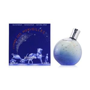 L'ombre des merveilles ใช้ได้ทั้งชายและหญิง EDP | Hermes - Product Image 2