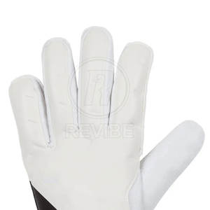 Gants de gardien de but à prix avantageux, nouveau design, dernier modèle, en vente en ligne - Product Image 4