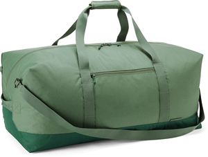Bolsa de Artes Marciales Personalizada para Atletas, Entrenadores y Centros de Entrenamiento, Construcción de Tela Resistente con Fabricación Directa de Fábrica OEM - Product Image 4