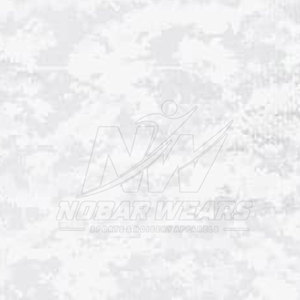 Vente directe d'usine, vêtements d'entraînement, maillot de football américain, vêtements de sport, maillot de football américain - Product Image 6