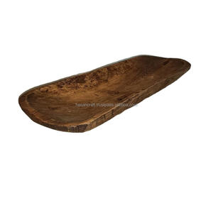 Cuenco de masa grande de alto acabado, respetuoso con el medio ambiente, superventas de amazon, tazón de masa 2022 para hotel y restaurante doméstico - Product Image 1