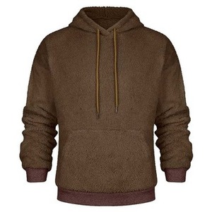Sudadera con Capucha de Moda Gótica con Diseño de Esqueleto de Diamantes de Imitación para Hombre y Mujer, Chaqueta con Cremallera Completa y Logotipo Personalizado por Sublimación - Product Image 1