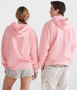 Hoodies de haute qualité, essentiels de luxe, grandes tailles, décontractés, amples, pour hommes et femmes, sweat-shirts décontractés - Product Image 4