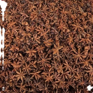 ขายดี โป๊ยกั๊กเวียดนาม แห้งธรรมชาติ โป๊ยกั๊กทั้งลูก โรงงานผลิต ส่งออก ขายส่ง เครื่องเทศ - Product Image 2