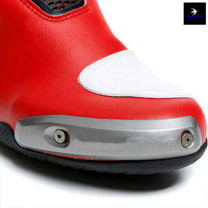 High Quality PVC Western Square Toe Mid-Calf Chelsea Boots Ankle Motorbike Shoes <b>Elastic</b> Band New Design Outdoor Use - Product Image 5