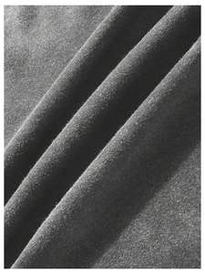 Sweat-shirt oversize pour homme, épaules tombantes, style streetwear décontracté, vêtements de sport, tissu épais, pull à capuche pour l'hiver - Product Image 5