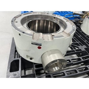 Filamento para Microscopio Electrónico JEOL EM-30600, Usado, Piezas de Equipos de Semiconductores Antiguos - Product Image 1