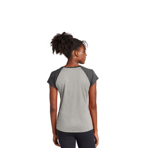 Camiseta Blanca Lisa de Manga Corta, Cuello Redondo, Algodón Clásico, Ropa Básica, Colores y Tallas Personalizables, Impresión OEM, Suministro de Fábrica - Product Image 5