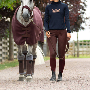 Seamless Quick Dry Breathable Moisture Wicking <b>Legging</b> Tights <b>Equestrian</b> Clothing Horse Products Breeches Pants For Women - Product Image 6
