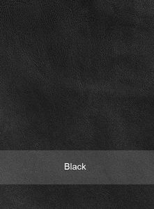 Pantalones de Cuero de Brad Pitt - Product Image 5
