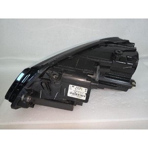 ชุดไฟหน้าฮาโลเจนด้านขวาของรถเจตต้า (ด้านขวา) มือสอง ของแท้ รหัส 5C7941006A - Product Image 5