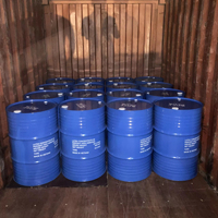 Caoutchouc naturel liquide NGOC CHAU RUBBER, latex de caoutchouc naturel HA 60% DRC, qualité supérieure, qualité de moulage, qualité médicale, emballé en baril