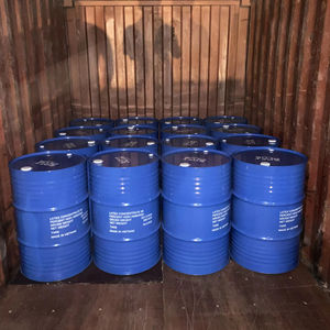 Látex de Caucho Natural Líquido HA LA 60% DRC de Alta Calidad para Moldeo, Empacado en Barril, Superventas - Product Image 1