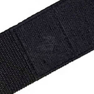 Correa de Tobillo Ajustable para Levantamiento de Pesas, Fabricada en Pakistán, de la Mejor Calidad, Ligera - Product Image 5