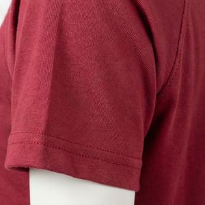 T-shirt Sportif Confortable et Extensible pour Femme – Vente en Gros pour un Style de Vie Actif – Haut de Performance Athlétique Personnalisable – Tee-shirt Couleurs Personnalisées - Product Image 6