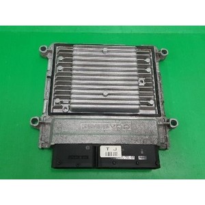 Módulo de Control del Motor para Sonata NF 2004-2008, Usado, ORIGINAL, 3910025300 - Product Image 1