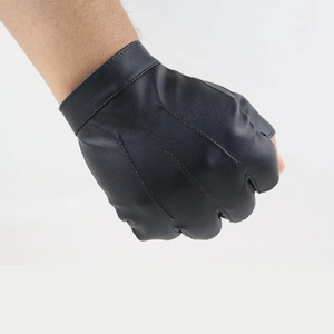 Workout <b>Gloves</b> Men And Women <b>Weight</b> Lifting <b>Gloves</b> With Wrist Support For <b>Training</b> Fitness Weightlifting Exercise Gym <b>Gloves</b> - Product Image 3