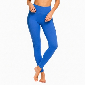 Entrenamiento Premium Diseñado para Ejercicio, Actividades Físicas y un Estilo de Vida Activo - Product Image 3
