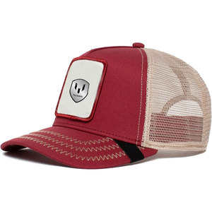 Bulk Quantity Casual Wear Adult Size classic Golf <b>Cap</b> Low MOQ Custom Made New Design <b>Plain</b> Golf <b>Caps</b> For Unisex - Product Image 1