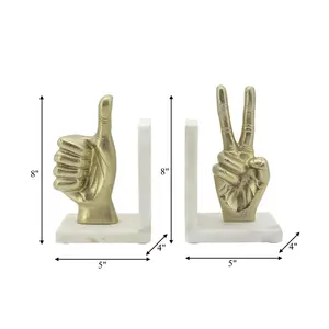 Escultura de Jardín de Metal Hecha a Mano Resistente a la Oxidación para Exteriores, Escultura de Metal para Proyectos Comerciales, Escultura Moderna Pulida - Product Image 6