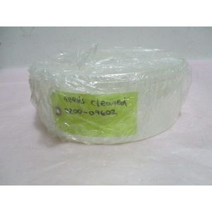 AMAT 0200-09602, Tube isolant en quartz – Équipements et pièces semi-conducteurs de confiance à l'échelle mondiale chez [Nom de la marque] - Product Image 1