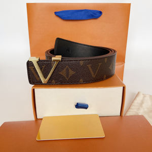 REXPRO WEAR Cinturones de Buena Calidad para Hombre y Mujer, Ideales para Regalos de Navidad, Festivales, Uso Casual, Moda y Negocios - Product Image 3