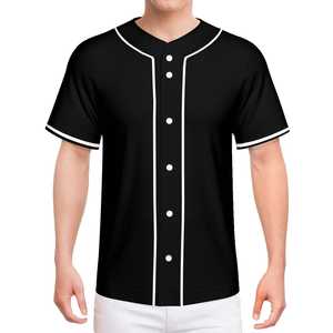 Maillot de baseball - Product Image 3
