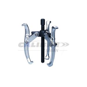 เครื่องมือถอดเกียร์ Taiwan Caliber 4 "เครื่องมือดึงเกียร์3ขากรรไกร - Product Image 1