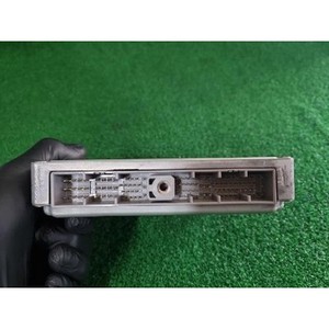 Unité de commande moteur SM5 KPQ/PQL/NPQ 1998-2005 d'occasion, pièce d'origine certifiée OE, référence 2371098W11 - Product Image 2