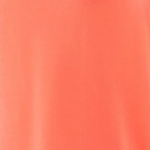 Direct Factory Supplier Soccer <b>Training</b> <b>Bib</b> With Customized Number Wholesale Durable Reversible Soccer <b>Training</b> <b>Bibs</b> for Team - Product Image 4