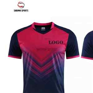 Uniformes de Fútbol Personalizados de Alta Calidad, Diseños Únicos, Conjuntos de Fútbol de Alta Calidad para Adultos, Venta al Por Mayor - Product Image 2