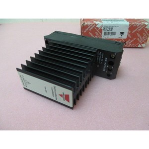 NUEVO AMAT 1200-00619, Carlo Gavazzi VDE 0660, SSR - Equipo y Piezas de Semiconductores de Confianza de Marca Global - Product Image 5