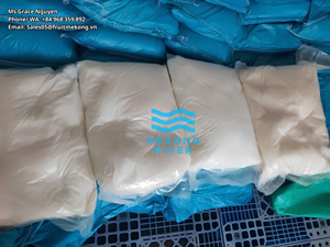 HALAL Raw Nata De Coco Coconut <b>Jelly</b> 6x6x15mm 1:10 Ratio Stick Cube Heart Star Shape Bulk Bag Packaged Low-Carb Drink+8496835982 - Product Image 5