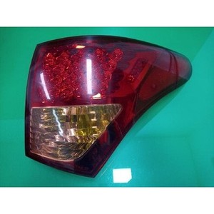 Feu arrière droit LED d'occasion OEM Veracruz 2006-2013 924023J100 - Product Image 1
