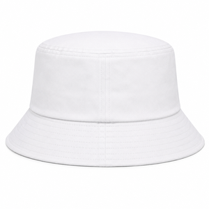 Sombreros de Pescador Personalizados al por Mayor, Alta Calidad, 100% Algodón, Unisex, Logotipo Bordado, Protección Solar para las Cuatro Estaciones, Playa, Pesca - Product Image 3