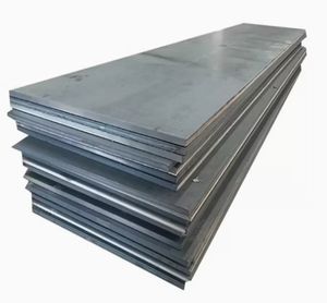 แผ่นเหล็กคาร์บอน Gr.<span class=keywords><strong>70</strong></span> <span class=keywords><strong>A516</strong></span> <span class=keywords><strong>ASTM</strong></span> | เป็นคุณภาพ SA516 <span class=keywords><strong>70</strong></span>ความดัน | สำหรับถังแอลพีจีและเครื่องแลกเปลี่ยนความร้อน - Product Image 6