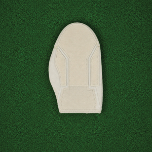 Guante de béisbol personalizado de alta calidad premium, guante deslizante de color personalizado en venta - Product Image 1