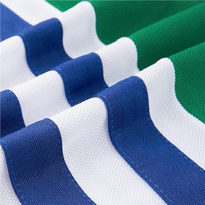 Ice Hockey Team Jersey High Performance Athletic Uniform Designed for Practice <b>Games</b> and Tournaments - Product Image 3
